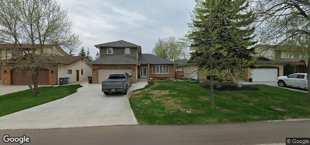 18 Woodington Bay ਦੀ ਫੋਟੋ, ਵਿਨੀਪਿਗ, ਮੈਨੀਟੋਬਾ