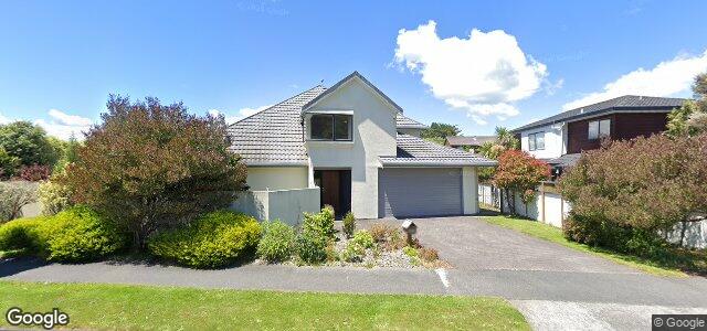 181 Westchester Drive ਦੀ ਫੋਟੋ, ਵਿਨੀਪਿਗ, ਮੈਨੀਟੋਬਾ