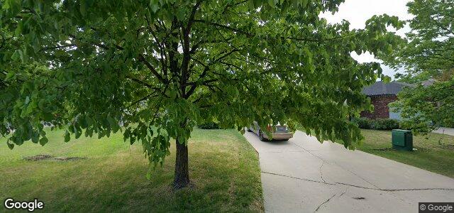 182 Foxmeadow Drive ਦੀ ਫੋਟੋ, ਵਿਨੀਪਿਗ, ਮੈਨੀਟੋਬਾ