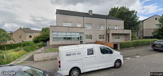 182 Tweedsmuir Road ਦੀ ਫੋਟੋ, ਵਿਨੀਪਿਗ, ਮੈਨੀਟੋਬਾ