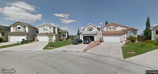 183 Deer Run Drive ਦੀ ਫੋਟੋ, ਵਿਨੀਪਿਗ, ਮੈਨੀਟੋਬਾ