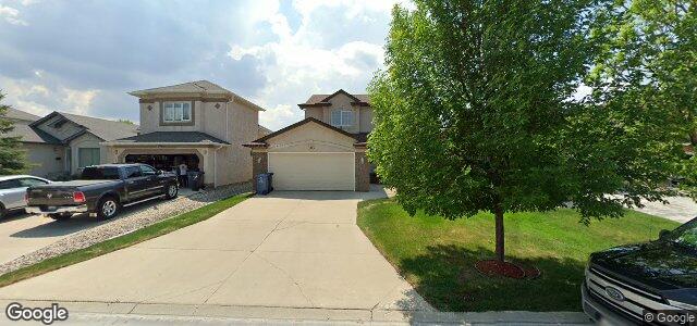 183 Lindmere Drive ਦੀ ਫੋਟੋ, ਵਿਨੀਪਿਗ, ਮੈਨੀਟੋਬਾ
