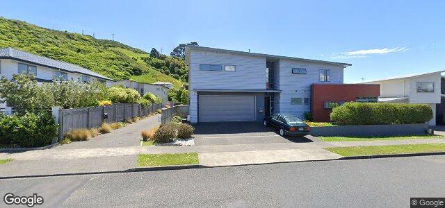 186 Westchester Drive ਦੀ ਫੋਟੋ, ਵਿਨੀਪਿਗ, ਮੈਨੀਟੋਬਾ