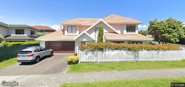 189 Westchester Drive ਦੀ ਫੋਟੋ, ਵਿਨੀਪਿਗ, ਮੈਨੀਟੋਬਾ