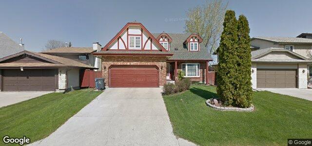 19 Avon Gate ਦੀ ਫੋਟੋ, ਵਿਨੀਪਿਗ, ਮੈਨੀਟੋਬਾ