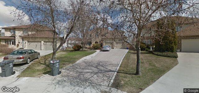19 Bonnycastle Court ਦੀ ਫੋਟੋ, ਵਿਨੀਪਿਗ, ਮੈਨੀਟੋਬਾ