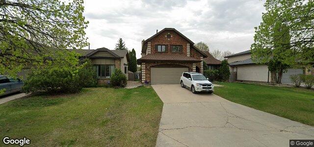 19 Brigantine Bay ਦੀ ਫੋਟੋ, ਵਿਨੀਪਿਗ, ਮੈਨੀਟੋਬਾ