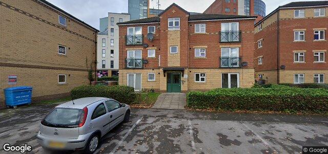 19 Cavendish Court ਦੀ ਫੋਟੋ, ਵਿਨੀਪਿਗ, ਮੈਨੀਟੋਬਾ