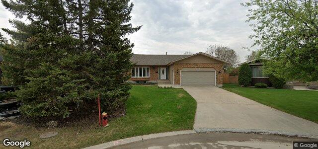 19 Chalice Place ਦੀ ਫੋਟੋ, ਵਿਨੀਪਿਗ, ਮੈਨੀਟੋਬਾ