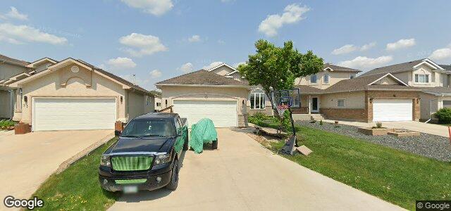 19 Deer Run Drive ਦੀ ਫੋਟੋ, ਵਿਨੀਪਿਗ, ਮੈਨੀਟੋਬਾ