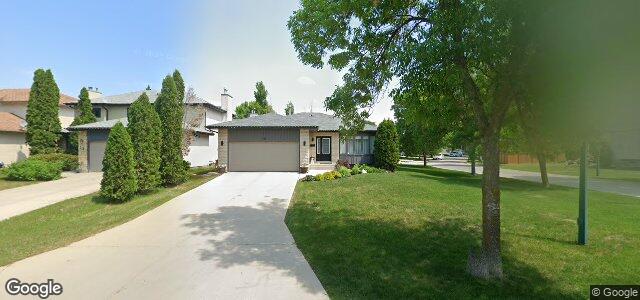 19 Farmingdale Boulevard ਦੀ ਫੋਟੋ, ਵਿਨੀਪਿਗ, ਮੈਨੀਟੋਬਾ