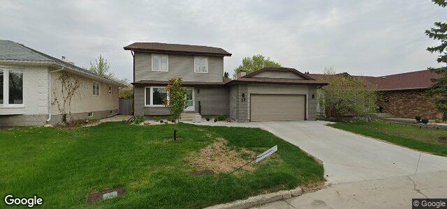19 Hennessey Drive ਦੀ ਫੋਟੋ, ਵਿਨੀਪਿਗ, ਮੈਨੀਟੋਬਾ