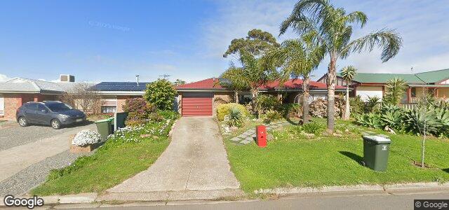 19 Huntingdale Road ਦੀ ਫੋਟੋ, ਵਿਨੀਪਿਗ, ਮੈਨੀਟੋਬਾ