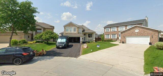 19 Ireton Place ਦੀ ਫੋਟੋ, ਵਿਨੀਪਿਗ, ਮੈਨੀਟੋਬਾ