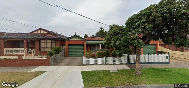 19 Lionheart Court ਦੀ ਫੋਟੋ, ਵਿਨੀਪਿਗ, ਮੈਨੀਟੋਬਾ