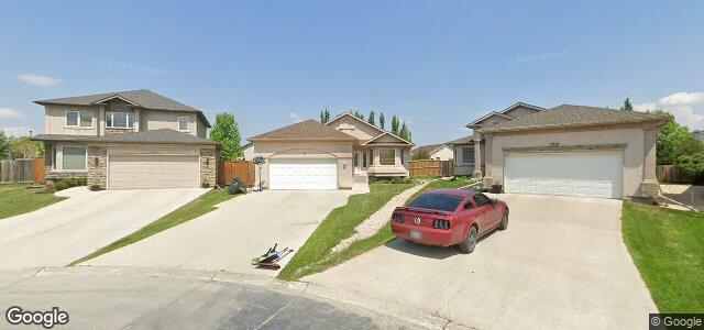 19 Middlesbrough Cove ਦੀ ਫੋਟੋ, ਵਿਨੀਪਿਗ, ਮੈਨੀਟੋਬਾ