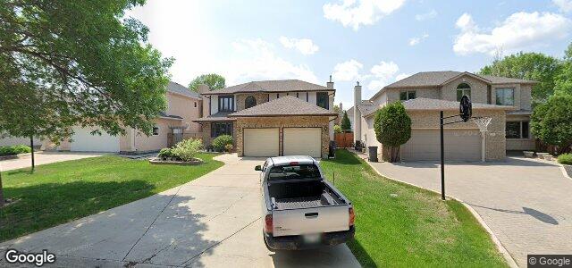 19 Mulligan Bay ਦੀ ਫੋਟੋ, ਵਿਨੀਪਿਗ, ਮੈਨੀਟੋਬਾ