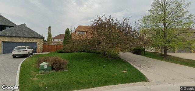 19 Queen'S Park Crescent ਦੀ ਫੋਟੋ, ਵਿਨੀਪਿਗ, ਮੈਨੀਟੋਬਾ