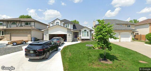 19 Ridgebury Place ਦੀ ਫੋਟੋ, ਵਿਨੀਪਿਗ, ਮੈਨੀਟੋਬਾ