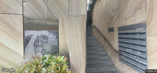 19 Shoreline Drive ਦੀ ਫੋਟੋ, ਵਿਨੀਪਿਗ, ਮੈਨੀਟੋਬਾ