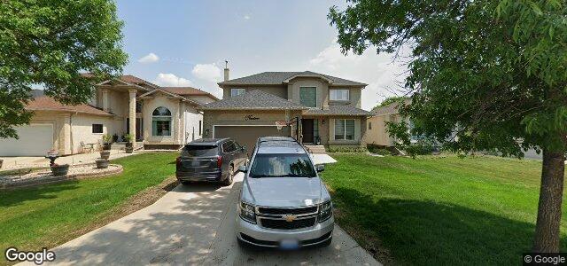 19 Stonington Bay ਦੀ ਫੋਟੋ, ਵਿਨੀਪਿਗ, ਮੈਨੀਟੋਬਾ