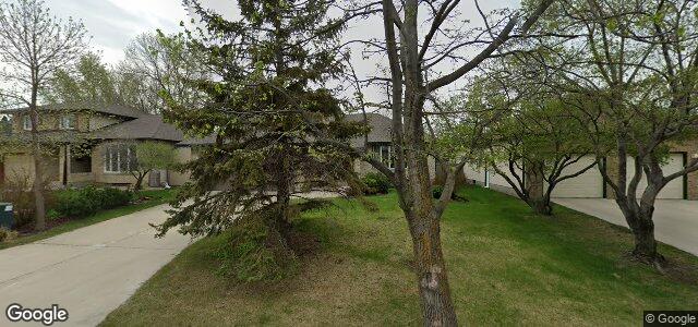 19 Thorncliff Bay ਦੀ ਫੋਟੋ, ਵਿਨੀਪਿਗ, ਮੈਨੀਟੋਬਾ