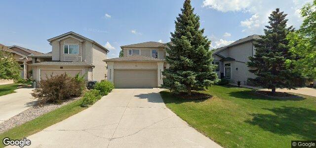 19 Thurston Bay ਦੀ ਫੋਟੋ, ਵਿਨੀਪਿਗ, ਮੈਨੀਟੋਬਾ