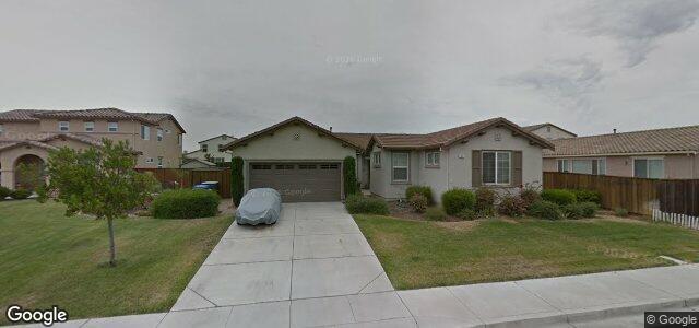 19 Tipton Court ਦੀ ਫੋਟੋ, ਵਿਨੀਪਿਗ, ਮੈਨੀਟੋਬਾ