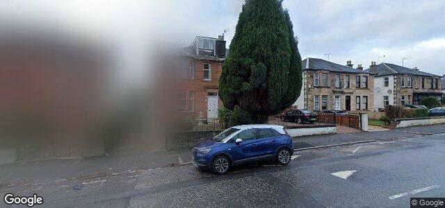 19 Tweedsmuir Road ਦੀ ਫੋਟੋ, ਵਿਨੀਪਿਗ, ਮੈਨੀਟੋਬਾ