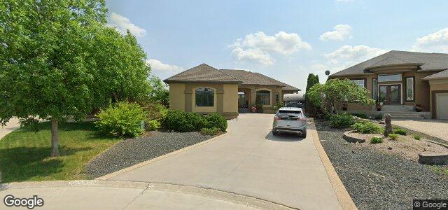 19 Wankling Court ਦੀ ਫੋਟੋ, ਵਿਨੀਪਿਗ, ਮੈਨੀਟੋਬਾ