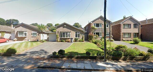 19 Wethersfield Road ਦੀ ਫੋਟੋ, ਵਿਨੀਪਿਗ, ਮੈਨੀਟੋਬਾ