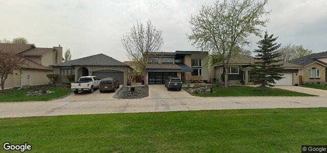 19 Whidden Gate ਦੀ ਫੋਟੋ, ਵਿਨੀਪਿਗ, ਮੈਨੀਟੋਬਾ