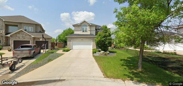 190 Lindenshore Drive ਦੀ ਫੋਟੋ, ਵਿਨੀਪਿਗ, ਮੈਨੀਟੋਬਾ