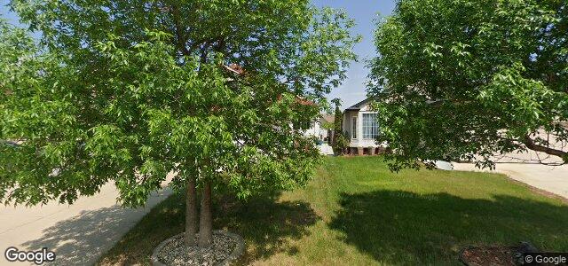 190 Lindmere Drive ਦੀ ਫੋਟੋ, ਵਿਨੀਪਿਗ, ਮੈਨੀਟੋਬਾ