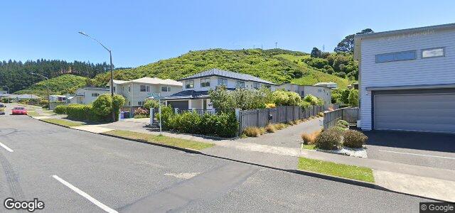 190 Westchester Drive ਦੀ ਫੋਟੋ, ਵਿਨੀਪਿਗ, ਮੈਨੀਟੋਬਾ