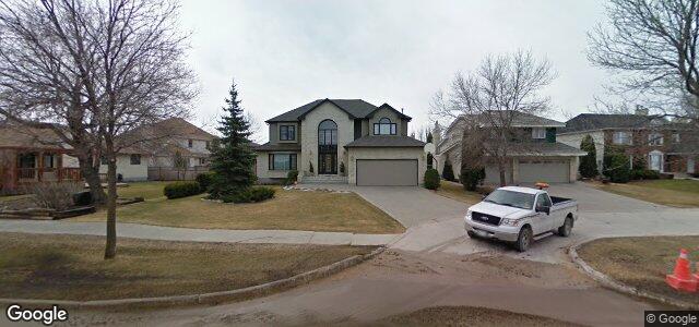 Larawan ng 191 Lindenwood Drive W sa Winnipeg, Manitoba