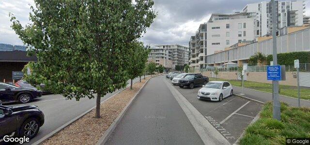 191 Shoreline Drive ਦੀ ਫੋਟੋ, ਵਿਨੀਪਿਗ, ਮੈਨੀਟੋਬਾ