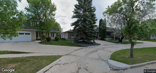 192 Lindenwood Drive E ਦੀ ਫੋਟੋ, ਵਿਨੀਪਿਗ, ਮੈਨੀਟੋਬਾ