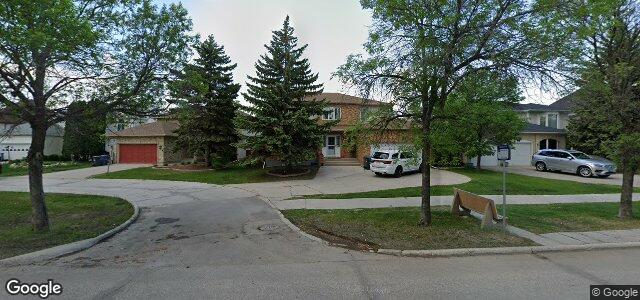 193 Lindenwood Drive E ਦੀ ਫੋਟੋ, ਵਿਨੀਪਿਗ, ਮੈਨੀਟੋਬਾ