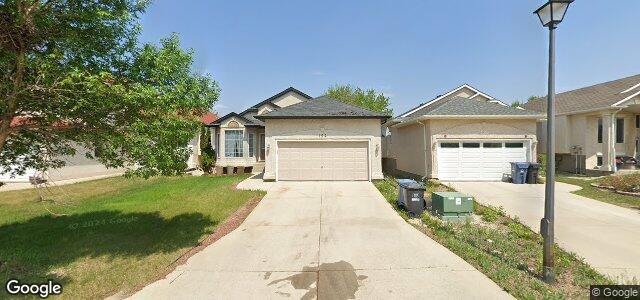 194 Lindmere Drive ਦੀ ਫੋਟੋ, ਵਿਨੀਪਿਗ, ਮੈਨੀਟੋਬਾ