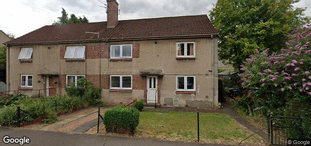 194 Tweedsmuir Road ਦੀ ਫੋਟੋ, ਵਿਨੀਪਿਗ, ਮੈਨੀਟੋਬਾ