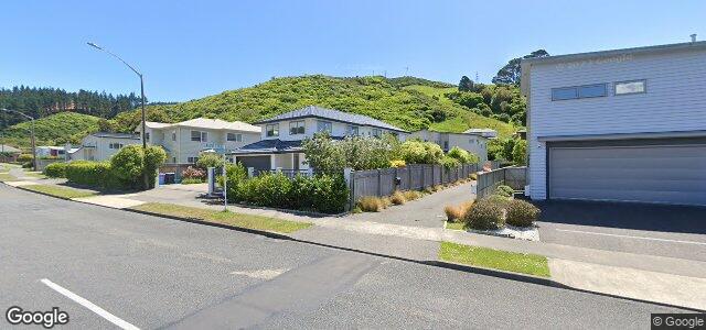 194 Westchester Drive ਦੀ ਫੋਟੋ, ਵਿਨੀਪਿਗ, ਮੈਨੀਟੋਬਾ