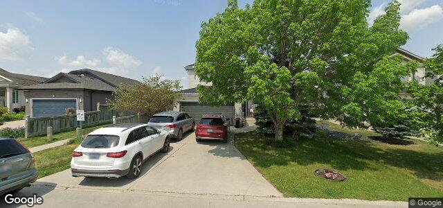 195 Deer Run Drive ਦੀ ਫੋਟੋ, ਵਿਨੀਪਿਗ, ਮੈਨੀਟੋਬਾ