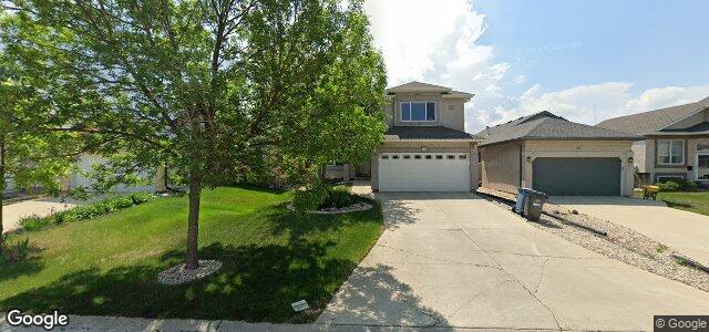 195 Lindmere Drive ਦੀ ਫੋਟੋ, ਵਿਨੀਪਿਗ, ਮੈਨੀਟੋਬਾ
