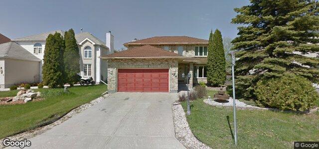 197 Lindenwood Drive E ਦੀ ਫੋਟੋ, ਵਿਨੀਪਿਗ, ਮੈਨੀਟੋਬਾ