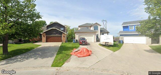 198 Tweedsmuir Road ਦੀ ਫੋਟੋ, ਵਿਨੀਪਿਗ, ਮੈਨੀਟੋਬਾ