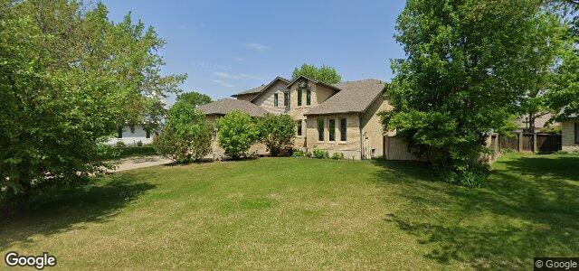 2 Attley Place ਦੀ ਫੋਟੋ, ਵਿਨੀਪਿਗ, ਮੈਨੀਟੋਬਾ