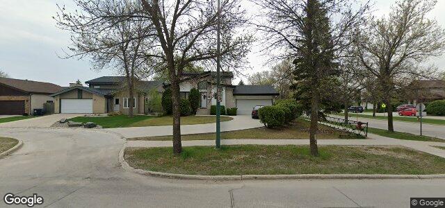 2 Avon Gate ਦੀ ਫੋਟੋ, ਵਿਨੀਪਿਗ, ਮੈਨੀਟੋਬਾ