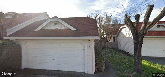 2 Baytree Court ਦੀ ਫੋਟੋ, ਵਿਨੀਪਿਗ, ਮੈਨੀਟੋਬਾ