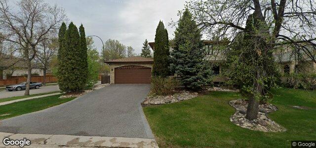 2 Brigantine Bay ਦੀ ਫੋਟੋ, ਵਿਨੀਪਿਗ, ਮੈਨੀਟੋਬਾ